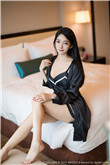 无尽传说