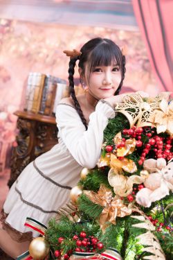 芭蕾舞鞋