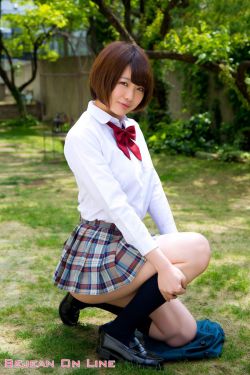 望北楼