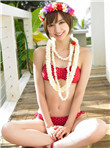 木乃伊
