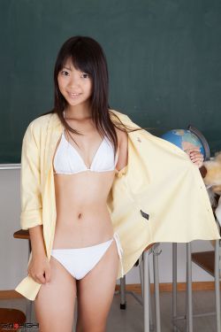 大学生创业项目