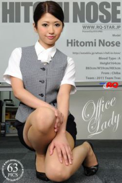 还没爱够电视剧免费观看全集
