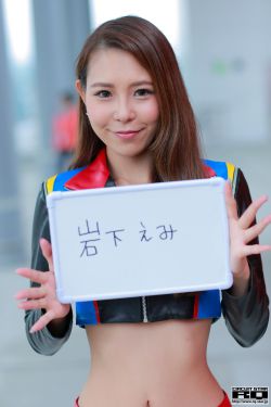 哥布林洞窟免费观看版