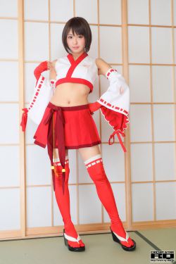 全家共性