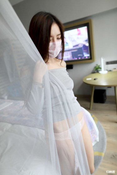 李芊墨