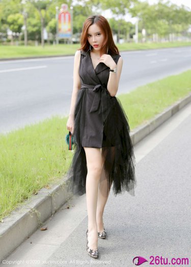 女校 小说
