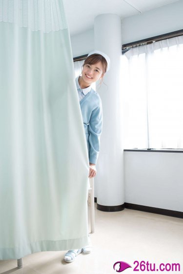 如何p图