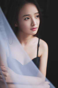 女人们的战争