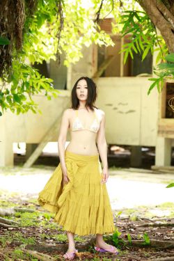 晚上睡觉出汗是怎么回事