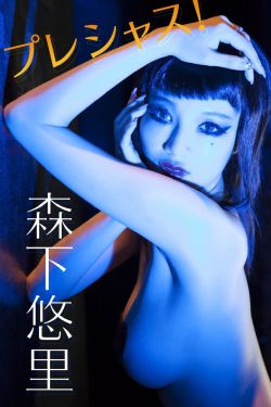 汤姆猫视频