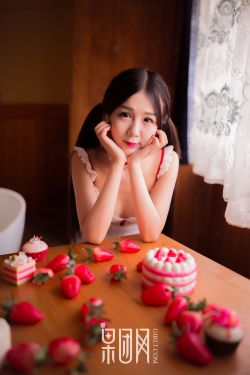老BWBWBWBWBW最简单回答