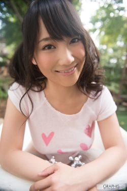 哑巴新娘