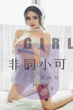稳赚不赔的三个生意