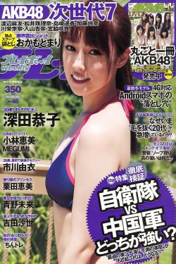霹雳mit