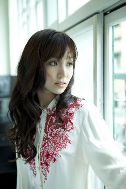 花叶艳山姜
