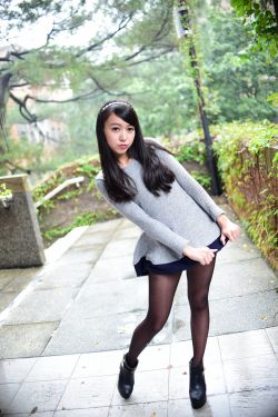 江户川柯南