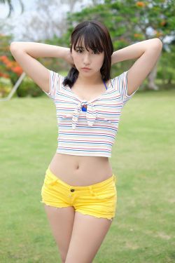 不要忘记我