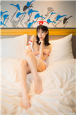 苏小小