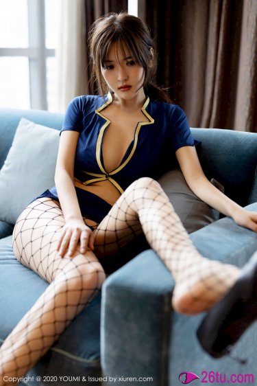 小草莓app