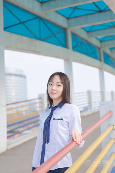 流光之城电视剧免费观看