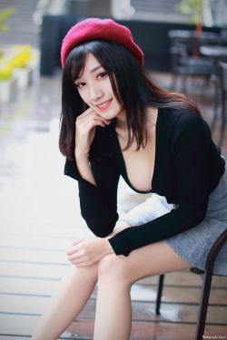 孙海洋回应孙卓高考成绩