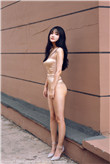 美妙的生活