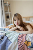 周旋的意思