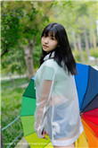 小宝寻花