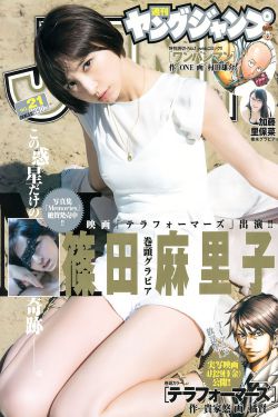 功夫小蝇