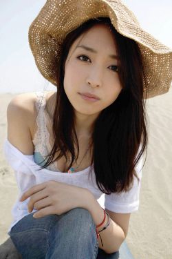 性感秘书