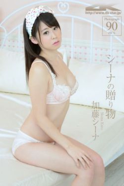 新白娘子传奇电视剧全集免费观看