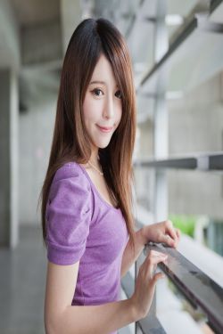 赘婿电视剧免费观看