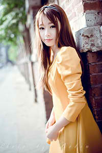 revice