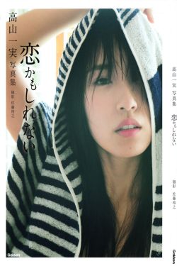 100大看免费行情的软件下载
