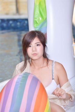 给我一支烟