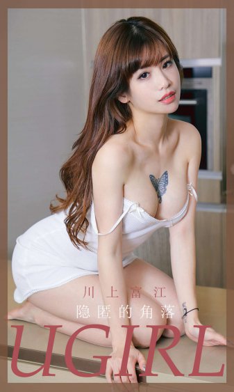 雪中悍刀行电视剧免费观看完整版