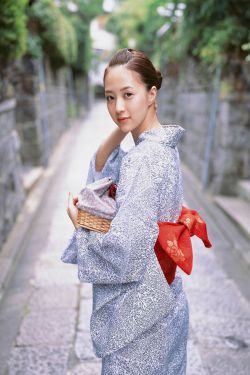 顺流逆流