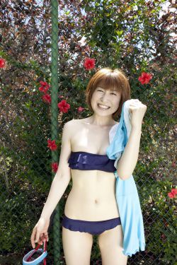 凤囚凰剧情介绍