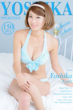 战神王爷手撕白莲花短剧