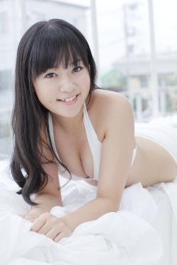 冯齐的忏悔