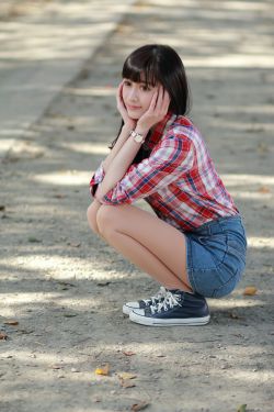 樱桃电视剧