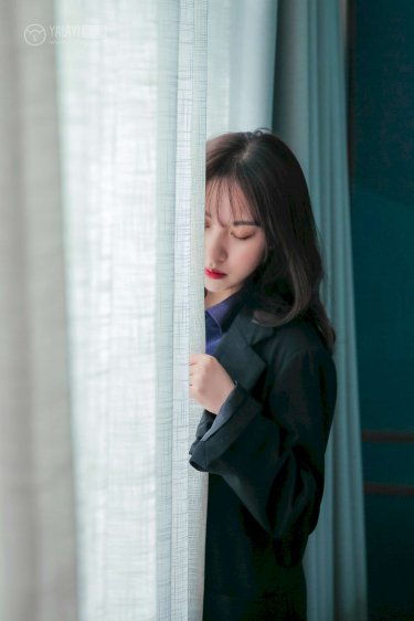 精英律师电视剧全集免费观看