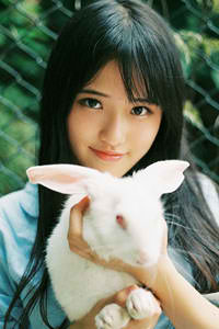 女人18片毛片60分钟