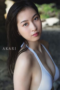 中国免费看的片