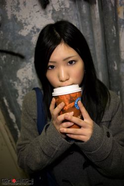 曾少年之小时候电视剧免费观看