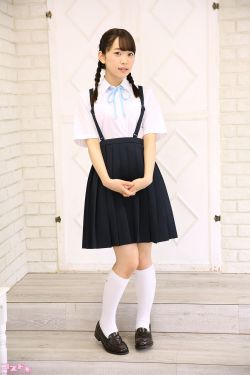 新楚留香传奇