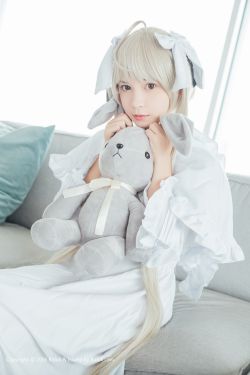 王天风
