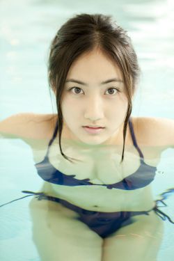 女生吃了春晚药后能控制住自己吗
