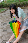 淘宝年货节