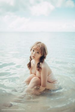 迷你特工队动画片免费观看全集中文版